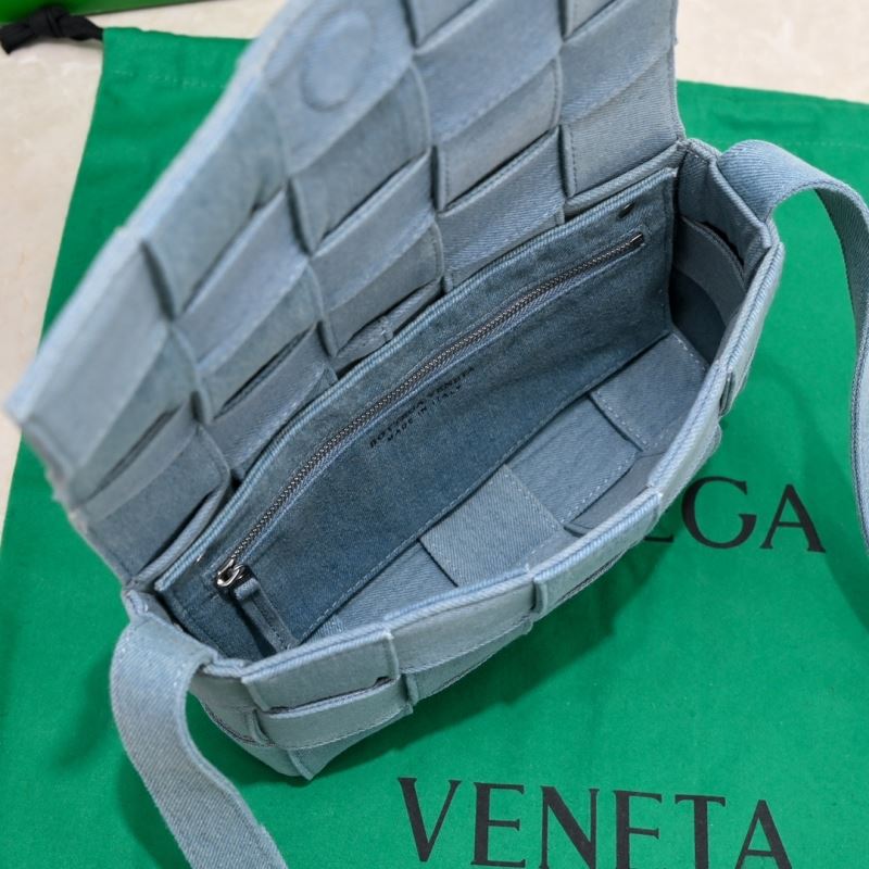 Bottega Veneta Satchel Bags